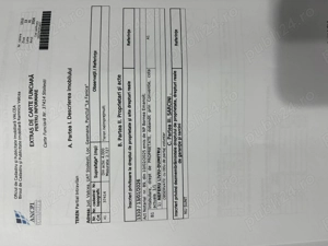 Teren de vânzare  - imagine 2