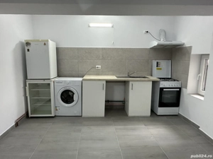 Cazare muncitori in zona Shopping-Sagului 750 lei lunar cheltuieli incluse