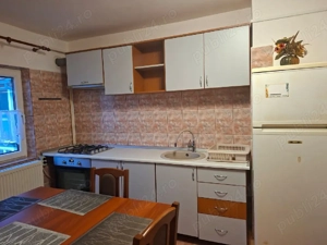 ofer spre vânzare apartament deosebit 3 camere  - imagine 8