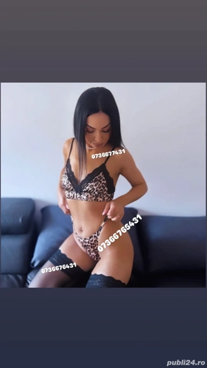 La Mine, sau La Tine !!! Party!!!