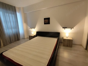 Apartament 1 camera CUG - Ideal Residence