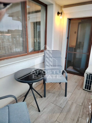 Apartament 2 camere, bloc nou, Giroc - imagine 10