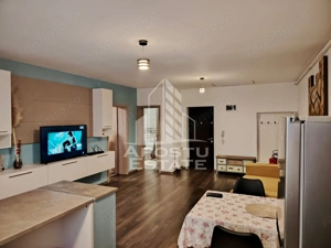 Apartament 2 camere, bloc nou, Giroc - imagine 5