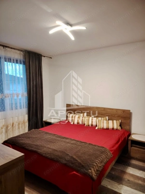 Apartament 2 camere, bloc nou, Giroc - imagine 7