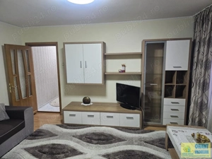 Casa de Cultura, 3 camere, etaj 1, mobilat, inchirieri Constanta