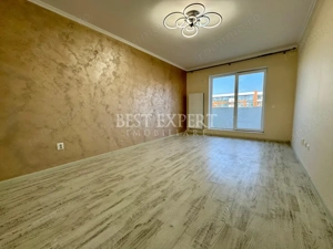 2 Camere decomandate Parcare subterana Mobilat 3 min STB