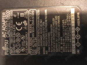 Vand alimentator FUJITSU 45 W