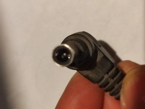 Vand alimentator FUJITSU 45 W