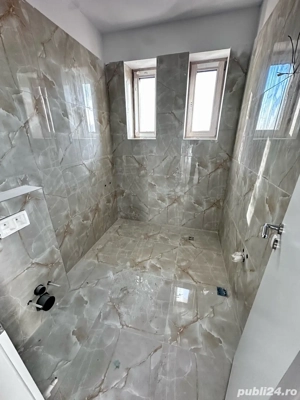 Particular Casă individuală P+M Gulia Pinului - imagine 9