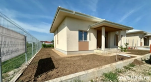 Particular Casă individuală P+M Gulia Pinului - imagine 3