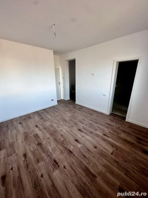 Particular Casă individuală P+M Gulia Pinului - imagine 7