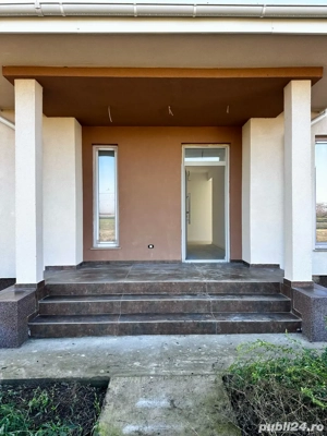 Particular Casă individuală P+M Gulia Pinului - imagine 4