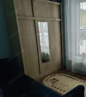 Apartament 2 Camere Centrală Proprie Zona Giroc Centru