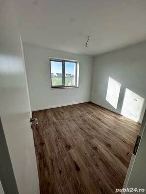 Particular Casă individuală P+M Gulia Pinului - imagine 8