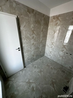 Particular Casă individuală P+M Gulia Pinului - imagine 10