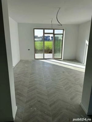 Particular Casă individuală P+M Gulia Pinului - imagine 5