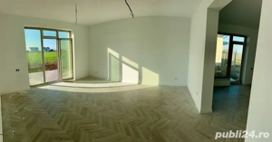 Particular Casă individuală P+M Gulia Pinului - imagine 6