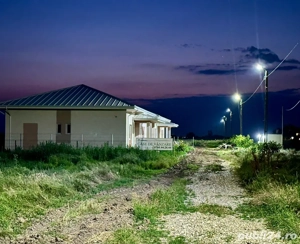 Particular Casă individuală P+M Gulia Pinului - imagine 2