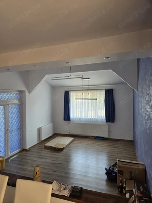 Dumbravita , aproape de stadion , scoala , Primarie !!!