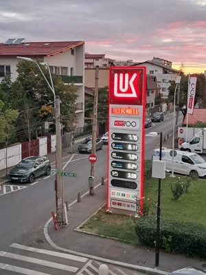 Spatiu Brâncoveanu  - imagine 8