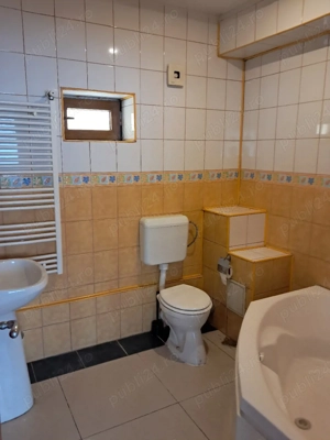 Spatiu de Cazare 95mp  - imagine 1