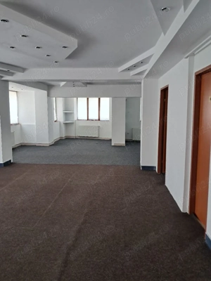 Spatiu de Cazare 95mp  - imagine 2