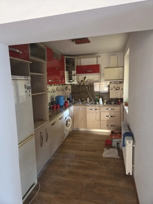 Dumbravita , aproape de stadion , scoala , Primarie !!! - imagine 3