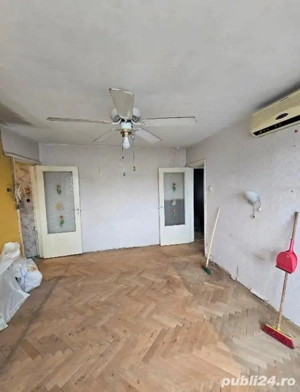 3 Camere | Sagului-Rebreanu | Zona Excelenta | Boxa inclusa !!