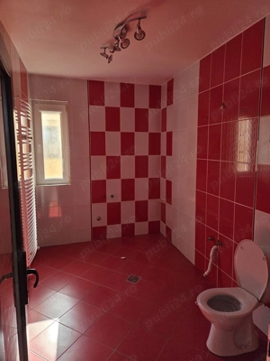 Dumbravita , aproape de stadion , scoala , Primarie !!! - imagine 16