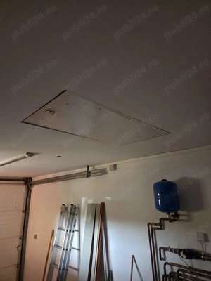 Dumbravita , aproape de stadion , scoala , Primarie !!! - imagine 8