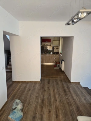 Dumbravita , aproape de stadion , scoala , Primarie !!! - imagine 4