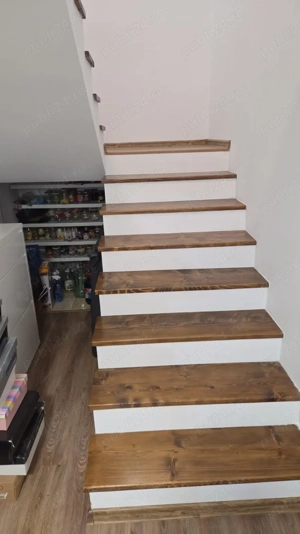 Dumbravita , aproape de stadion , scoala , Primarie !!! - imagine 11