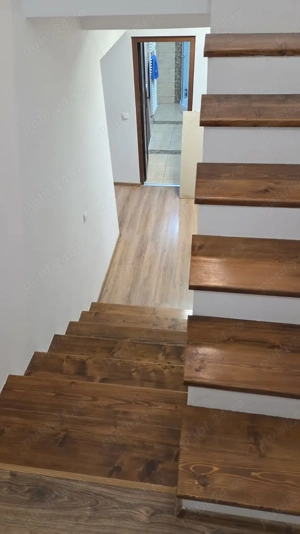 Dumbravita , aproape de stadion , scoala , Primarie !!! - imagine 10