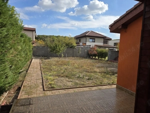 Dumbravita , aproape de stadion , scoala , Primarie !!! - imagine 17