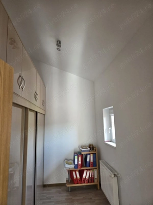 Dumbravita , aproape de stadion , scoala , Primarie !!! - imagine 14