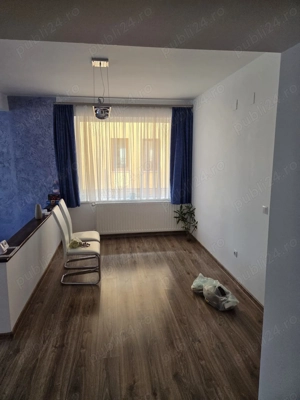 Dumbravita , aproape de stadion , scoala , Primarie !!! - imagine 2