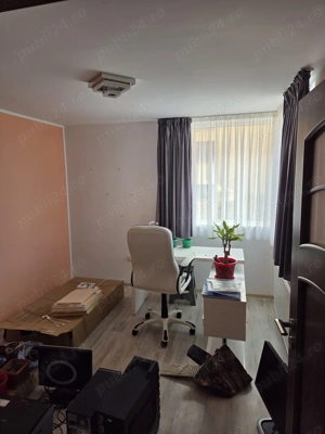 Dumbravita , aproape de stadion , scoala , Primarie !!! - imagine 6