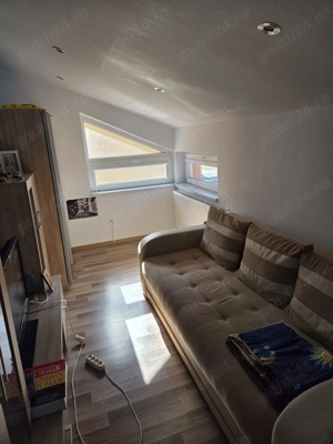 Dumbravita , aproape de stadion , scoala , Primarie !!! - imagine 15