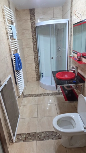 Dumbravita , aproape de stadion , scoala , Primarie !!! - imagine 5