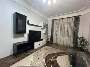 Apartament 5 camere Moșilor - Corbeni - imagine 5