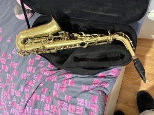 Startone pentru amatori și începători . 