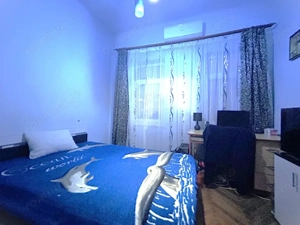 Apartament 5 camere Moșilor - Corbeni - imagine 6