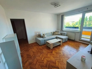 apartament spatios, ideal pentru studenti-Take Ionescu- Pet-Friendly