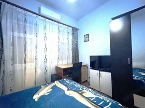 Apartament 5 camere Moșilor - Corbeni - imagine 7