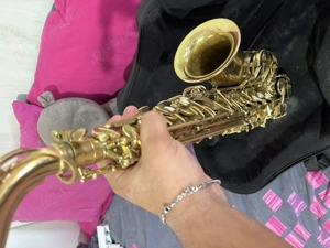 Startone pentru amatori și începători .  - imagine 3