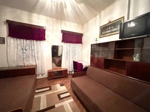 Apartament 5 camere Moșilor - Corbeni - imagine 8