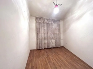 Apartament 5 camere Moșilor - Corbeni - imagine 14