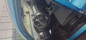 Vând Suzuki Vitara  - imagine 2