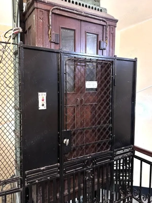 Apartament 5 camere Moșilor - Corbeni - imagine 17