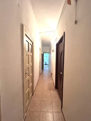 Apartament 5 camere Moșilor - Corbeni - imagine 15